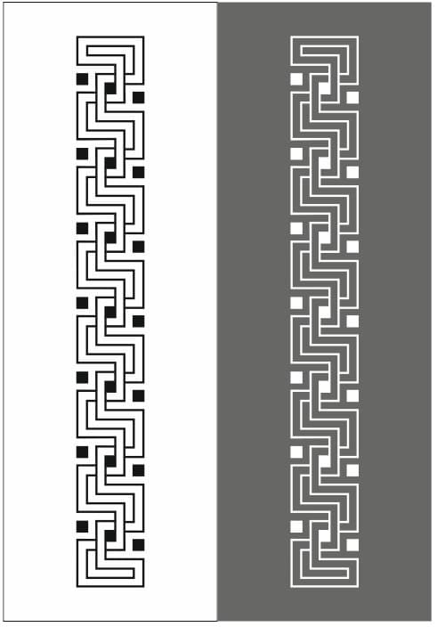 <span  class="uc_style_uc_tiles_grid_image_elementor_uc_items_attribute_title" style="color:#ffffff;">Рисунок-1610</span>