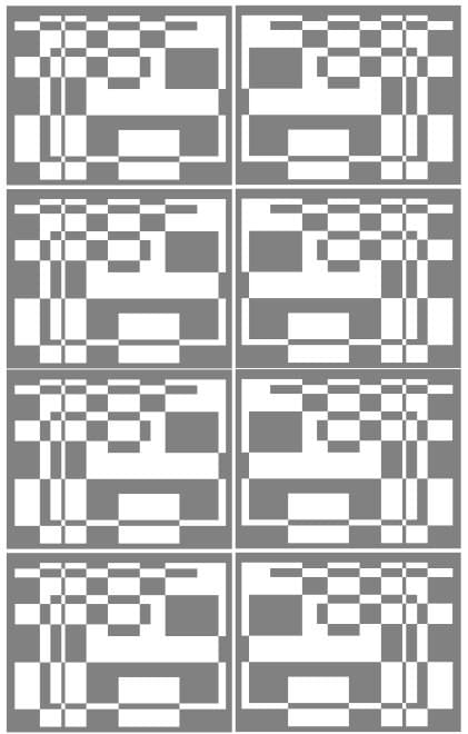 <span  class="uc_style_uc_tiles_grid_image_elementor_uc_items_attribute_title" style="color:#ffffff;">Рисунок-1611</span>