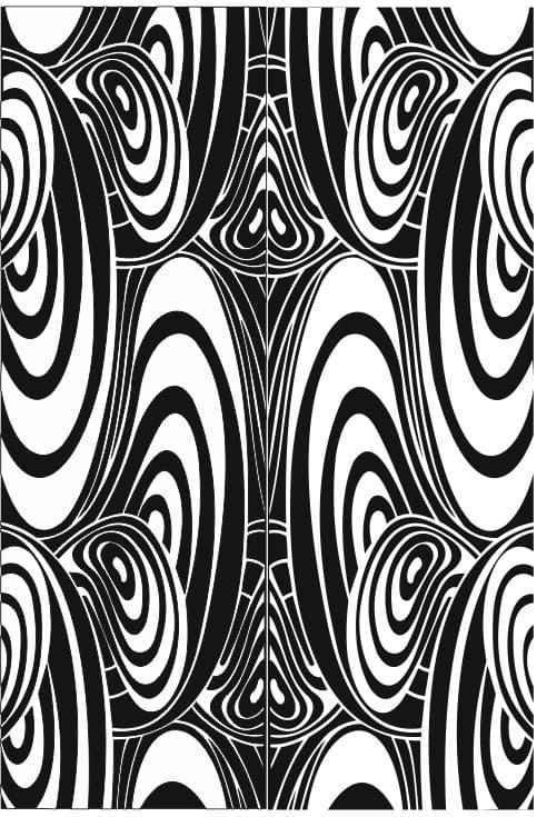 <span  class="uc_style_uc_tiles_grid_image_elementor_uc_items_attribute_title" style="color:#ffffff;">Рисунок-1612</span>