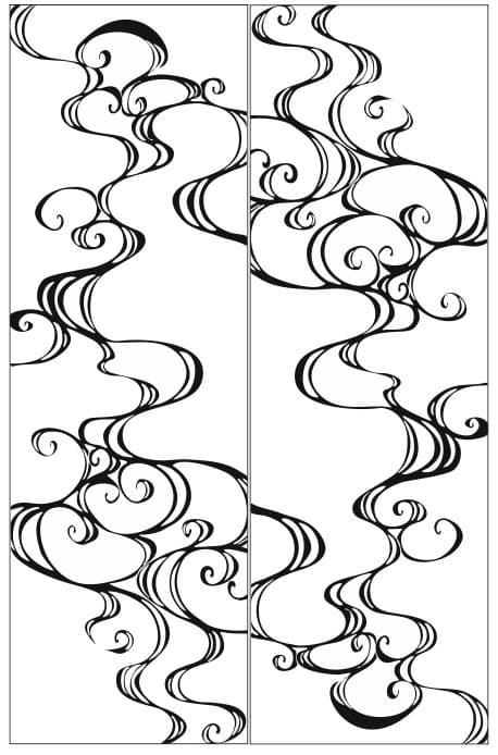 <span  class="uc_style_uc_tiles_grid_image_elementor_uc_items_attribute_title" style="color:#ffffff;">Рисунок-1614</span>