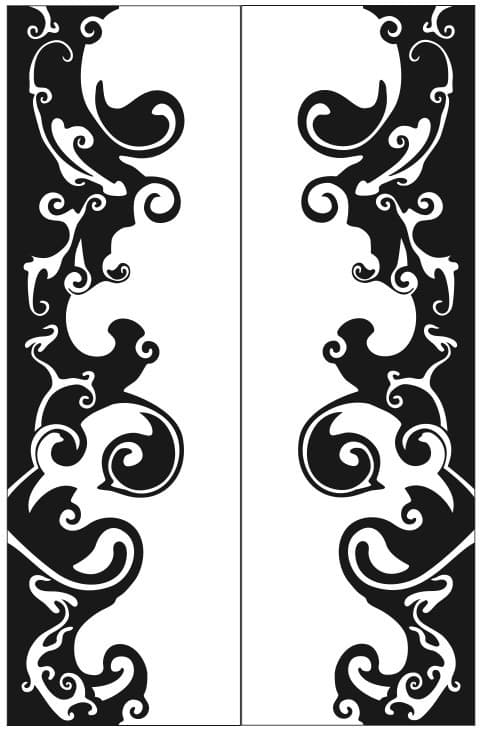<span  class="uc_style_uc_tiles_grid_image_elementor_uc_items_attribute_title" style="color:#ffffff;">Рисунок-1615</span>