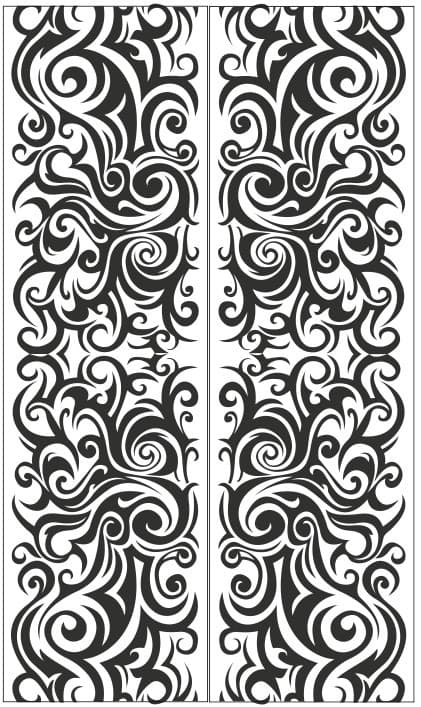 <span  class="uc_style_uc_tiles_grid_image_elementor_uc_items_attribute_title" style="color:#ffffff;">Рисунок-1616</span>