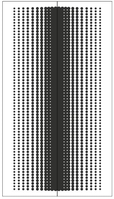 <span  class="uc_style_uc_tiles_grid_image_elementor_uc_items_attribute_title" style="color:#ffffff;">Рисунок-1617</span>