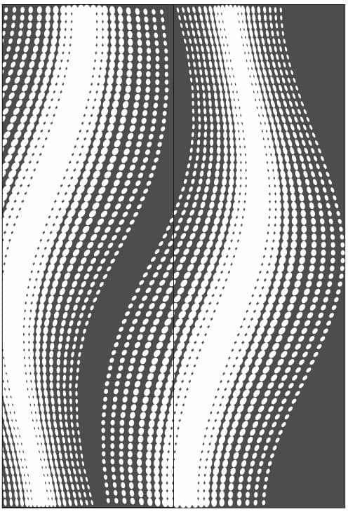 <span  class="uc_style_uc_tiles_grid_image_elementor_uc_items_attribute_title" style="color:#ffffff;">Рисунок-1618</span>
