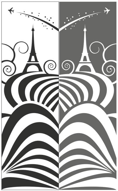 <span  class="uc_style_uc_tiles_grid_image_elementor_uc_items_attribute_title" style="color:#ffffff;">Рисунок-1619</span>