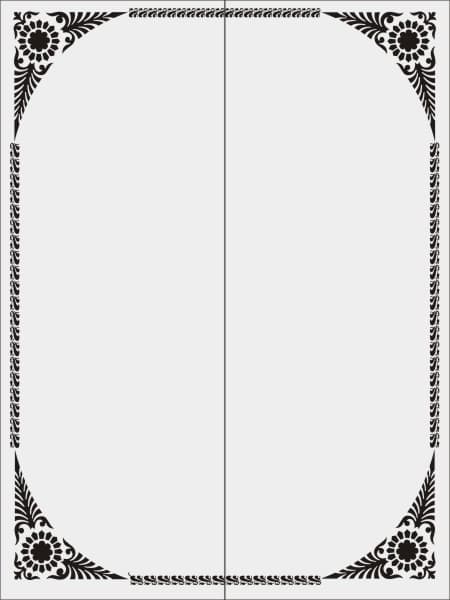 <span  class="uc_style_uc_tiles_grid_image_elementor_uc_items_attribute_title" style="color:#ffffff;">Рисунок-162</span>