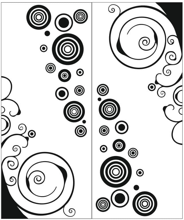 <span  class="uc_style_uc_tiles_grid_image_elementor_uc_items_attribute_title" style="color:#ffffff;">Рисунок-1620</span>