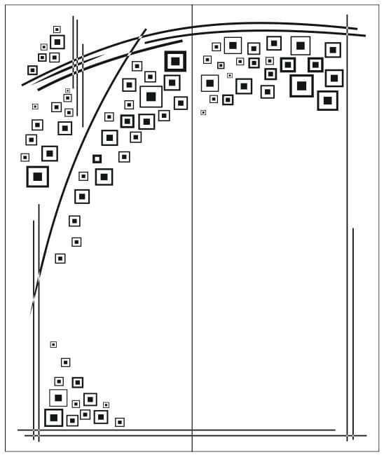 <span  class="uc_style_uc_tiles_grid_image_elementor_uc_items_attribute_title" style="color:#ffffff;">Рисунок-1621</span>