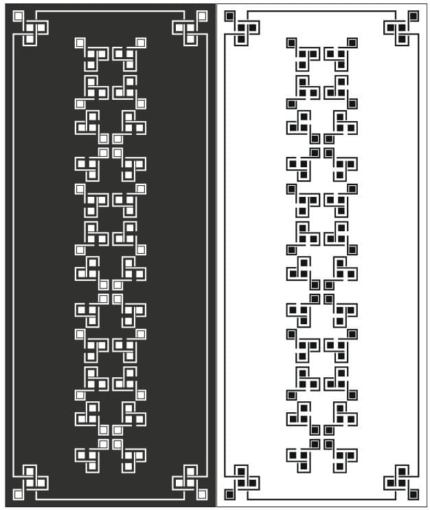 <span  class="uc_style_uc_tiles_grid_image_elementor_uc_items_attribute_title" style="color:#ffffff;">Рисунок-1622</span>