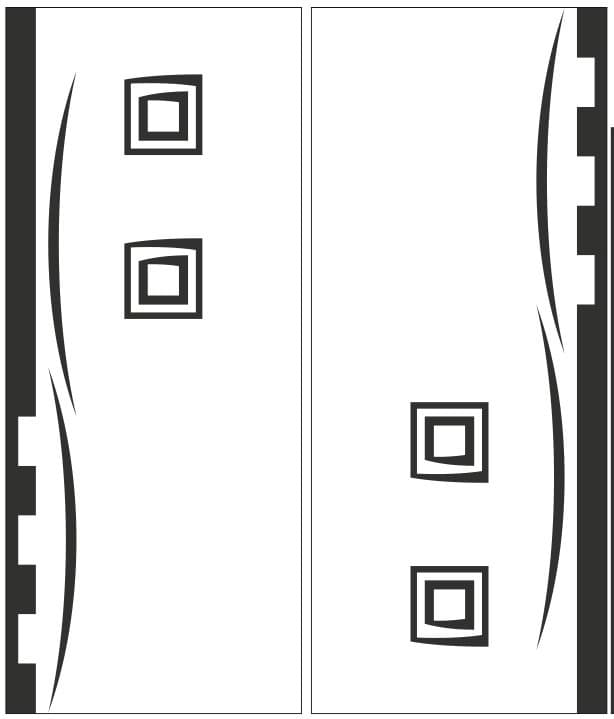 <span  class="uc_style_uc_tiles_grid_image_elementor_uc_items_attribute_title" style="color:#ffffff;">Рисунок-1623</span>
