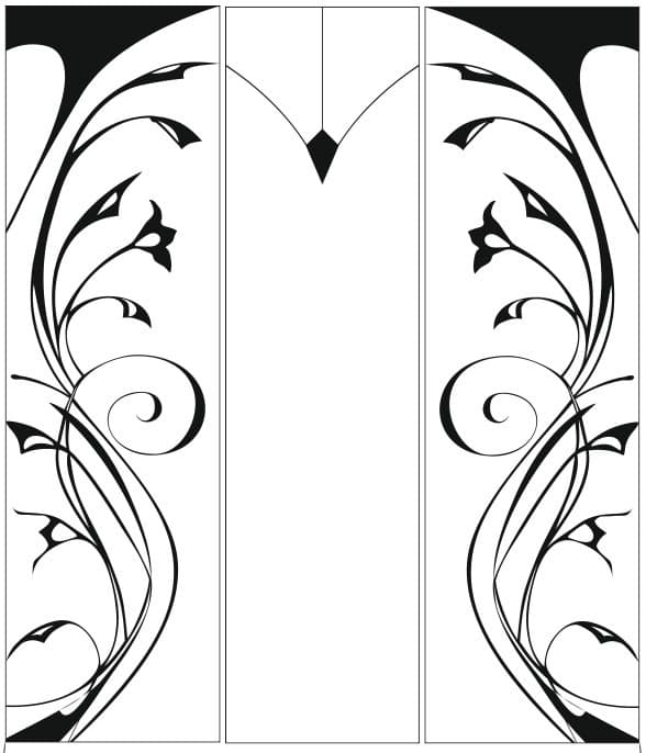 <span  class="uc_style_uc_tiles_grid_image_elementor_uc_items_attribute_title" style="color:#ffffff;">Рисунок-1626</span>