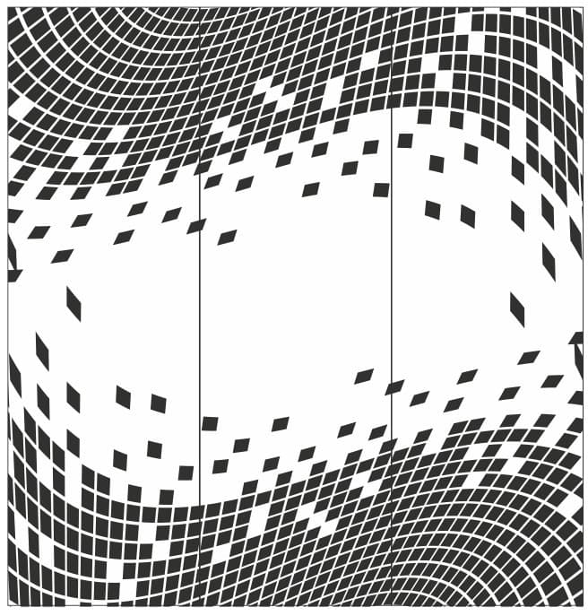 <span  class="uc_style_uc_tiles_grid_image_elementor_uc_items_attribute_title" style="color:#ffffff;">Рисунок-1627</span>