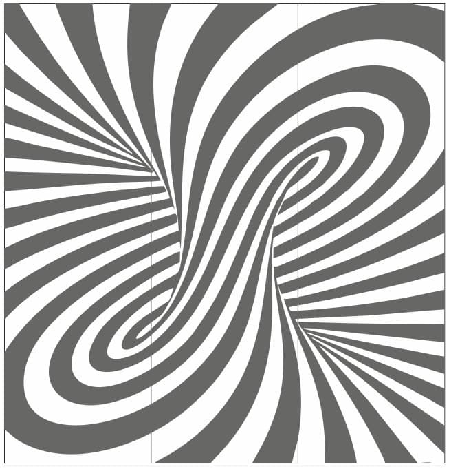 <span  class="uc_style_uc_tiles_grid_image_elementor_uc_items_attribute_title" style="color:#ffffff;">Рисунок-1628</span>