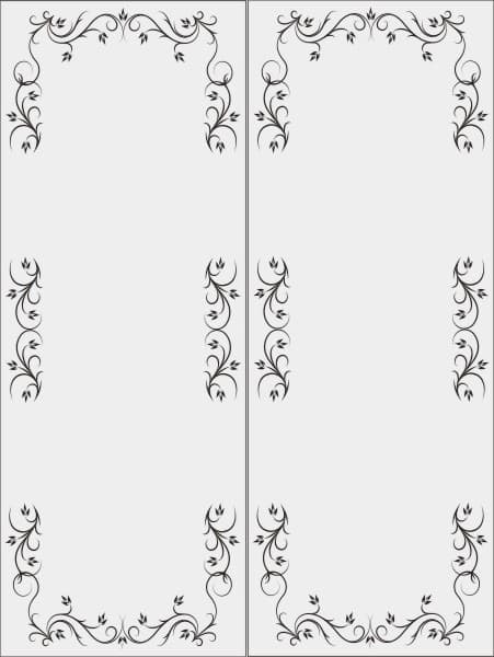 <span  class="uc_style_uc_tiles_grid_image_elementor_uc_items_attribute_title" style="color:#ffffff;">Рисунок-163</span>