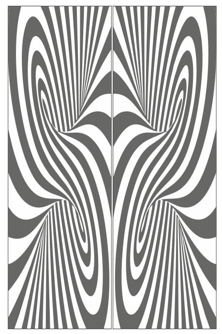 <span  class="uc_style_uc_tiles_grid_image_elementor_uc_items_attribute_title" style="color:#ffffff;">Рисунок-1630</span>