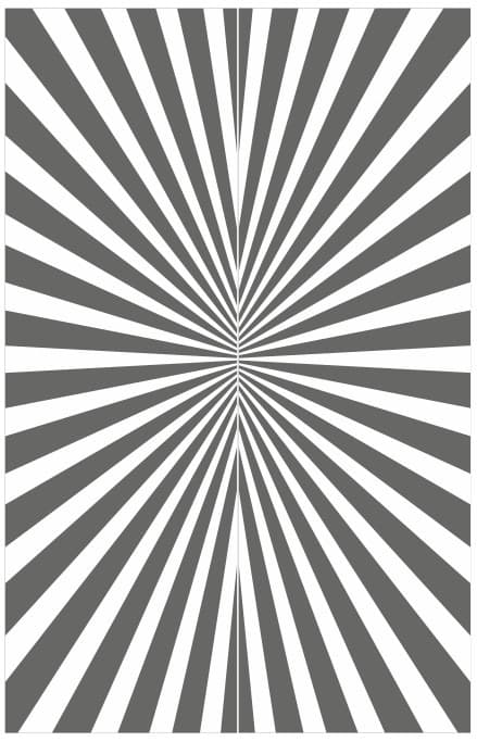 <span  class="uc_style_uc_tiles_grid_image_elementor_uc_items_attribute_title" style="color:#ffffff;">Рисунок-1631</span>