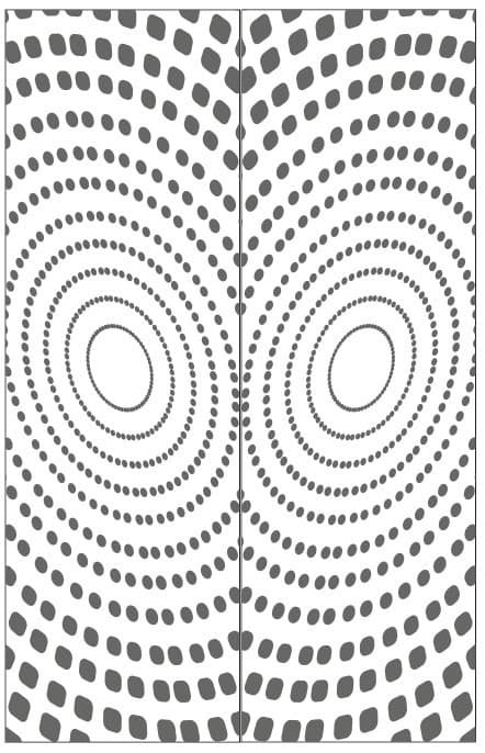 <span  class="uc_style_uc_tiles_grid_image_elementor_uc_items_attribute_title" style="color:#ffffff;">Рисунок-1632</span>
