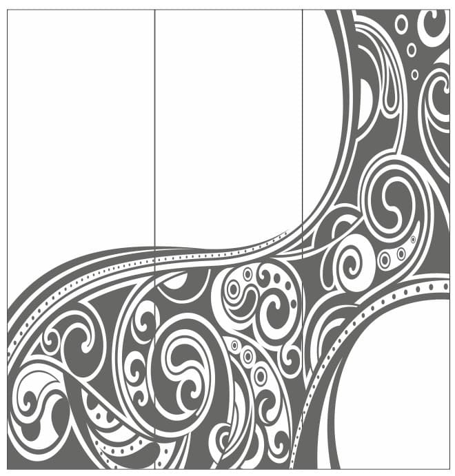 <span  class="uc_style_uc_tiles_grid_image_elementor_uc_items_attribute_title" style="color:#ffffff;">Рисунок-1633</span>