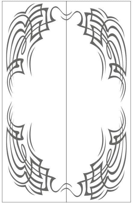 <span  class="uc_style_uc_tiles_grid_image_elementor_uc_items_attribute_title" style="color:#ffffff;">Рисунок-1634</span>