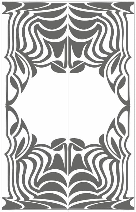 <span  class="uc_style_uc_tiles_grid_image_elementor_uc_items_attribute_title" style="color:#ffffff;">Рисунок-1635</span>