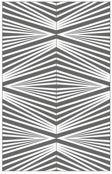 <span  class="uc_style_uc_tiles_grid_image_elementor_uc_items_attribute_title" style="color:#ffffff;">Рисунок-1636</span>