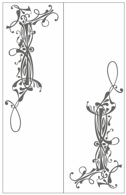 <span  class="uc_style_uc_tiles_grid_image_elementor_uc_items_attribute_title" style="color:#ffffff;">Рисунок-1637</span>
