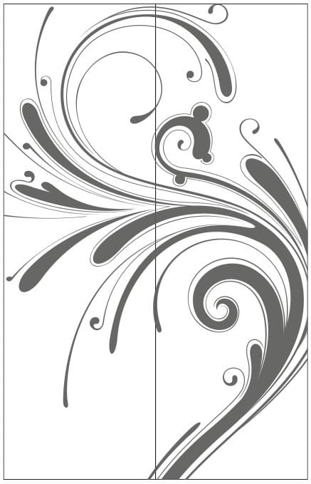 <span  class="uc_style_uc_tiles_grid_image_elementor_uc_items_attribute_title" style="color:#ffffff;">Рисунок-1638</span>