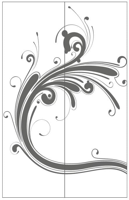 <span  class="uc_style_uc_tiles_grid_image_elementor_uc_items_attribute_title" style="color:#ffffff;">Рисунок-1639</span>