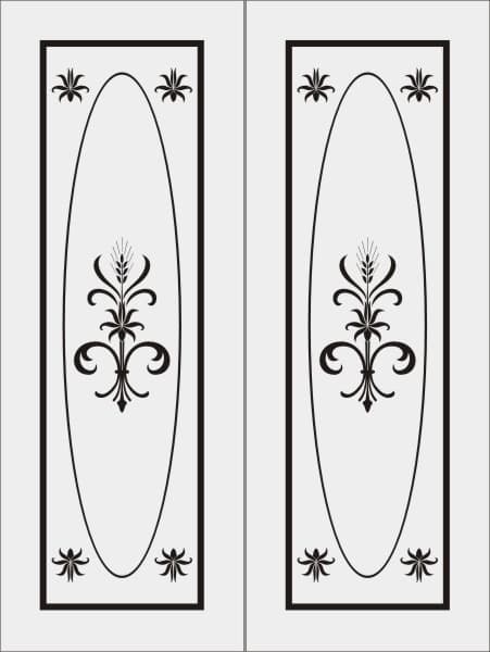 <span  class="uc_style_uc_tiles_grid_image_elementor_uc_items_attribute_title" style="color:#ffffff;">Рисунок-164</span>