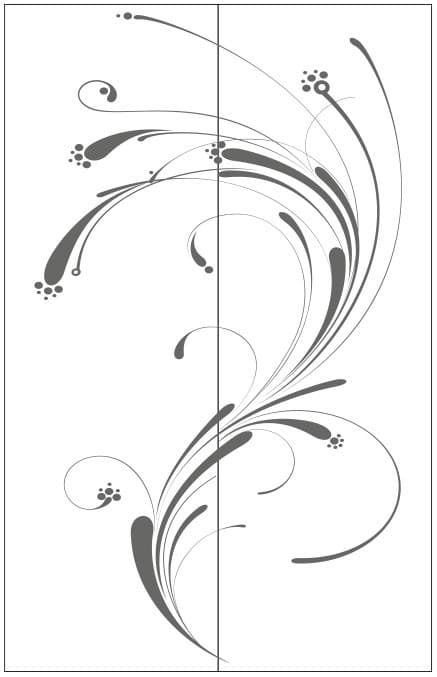 <span  class="uc_style_uc_tiles_grid_image_elementor_uc_items_attribute_title" style="color:#ffffff;">Рисунок-1640</span>