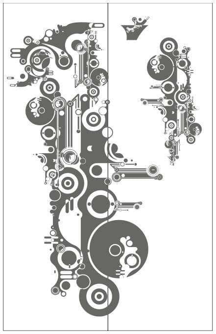 <span  class="uc_style_uc_tiles_grid_image_elementor_uc_items_attribute_title" style="color:#ffffff;">Рисунок-1641</span>