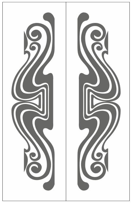 <span  class="uc_style_uc_tiles_grid_image_elementor_uc_items_attribute_title" style="color:#ffffff;">Рисунок-1643</span>