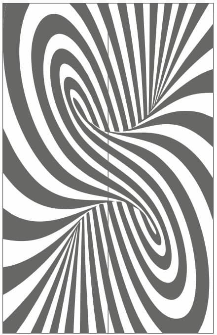<span  class="uc_style_uc_tiles_grid_image_elementor_uc_items_attribute_title" style="color:#ffffff;">Рисунок-1644</span>