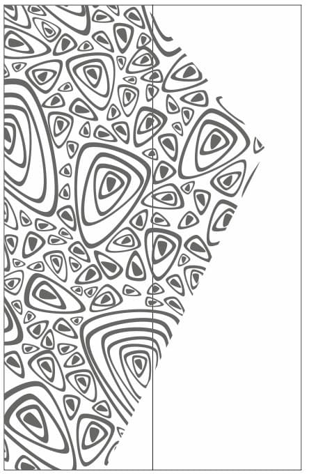 <span  class="uc_style_uc_tiles_grid_image_elementor_uc_items_attribute_title" style="color:#ffffff;">Рисунок-1645</span>