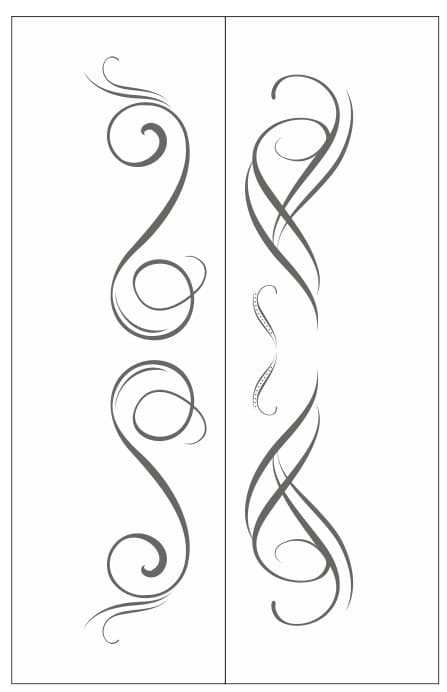 <span  class="uc_style_uc_tiles_grid_image_elementor_uc_items_attribute_title" style="color:#ffffff;">Рисунок-1646</span>