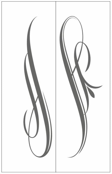 <span  class="uc_style_uc_tiles_grid_image_elementor_uc_items_attribute_title" style="color:#ffffff;">Рисунок-1647</span>