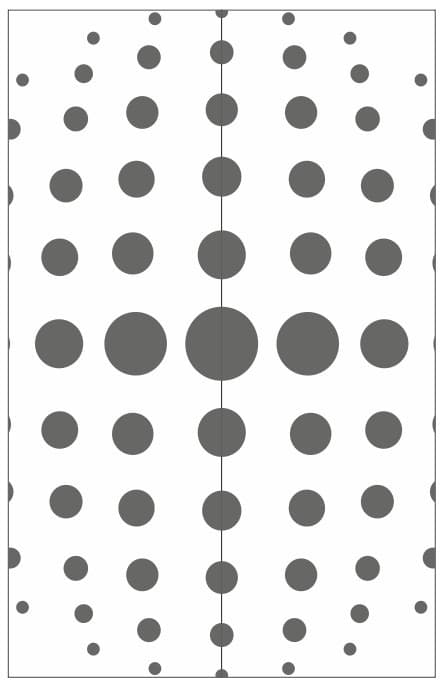 <span  class="uc_style_uc_tiles_grid_image_elementor_uc_items_attribute_title" style="color:#ffffff;">Рисунок-1648</span>