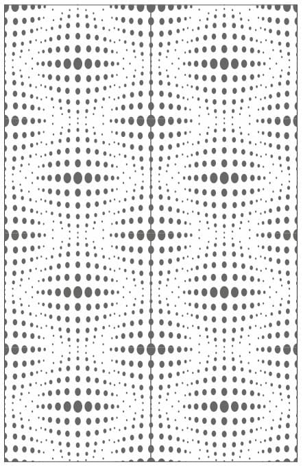 <span  class="uc_style_uc_tiles_grid_image_elementor_uc_items_attribute_title" style="color:#ffffff;">Рисунок-1649</span>