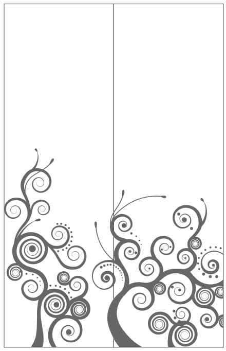 <span  class="uc_style_uc_tiles_grid_image_elementor_uc_items_attribute_title" style="color:#ffffff;">Рисунок-1650</span>