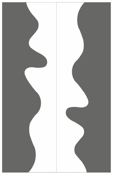 <span  class="uc_style_uc_tiles_grid_image_elementor_uc_items_attribute_title" style="color:#ffffff;">Рисунок-1651</span>