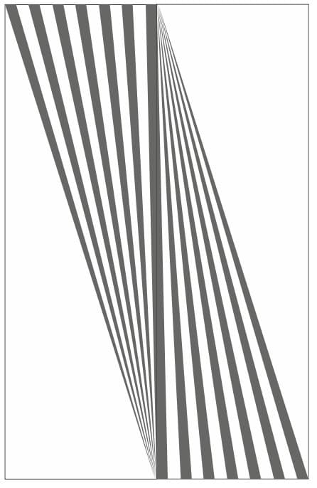 <span  class="uc_style_uc_tiles_grid_image_elementor_uc_items_attribute_title" style="color:#ffffff;">Рисунок-1652</span>