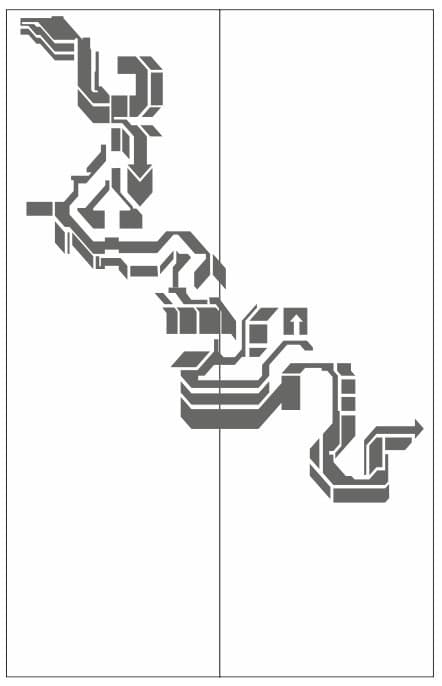<span  class="uc_style_uc_tiles_grid_image_elementor_uc_items_attribute_title" style="color:#ffffff;">Рисунок-1653</span>