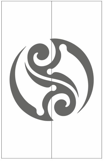 <span  class="uc_style_uc_tiles_grid_image_elementor_uc_items_attribute_title" style="color:#ffffff;">Рисунок-1654</span>