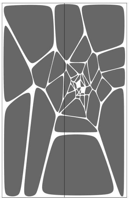 <span  class="uc_style_uc_tiles_grid_image_elementor_uc_items_attribute_title" style="color:#ffffff;">Рисунок-1655</span>