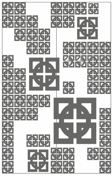 <span  class="uc_style_uc_tiles_grid_image_elementor_uc_items_attribute_title" style="color:#ffffff;">Рисунок-1656</span>