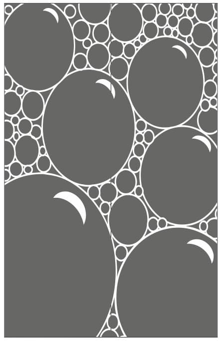 <span  class="uc_style_uc_tiles_grid_image_elementor_uc_items_attribute_title" style="color:#ffffff;">Рисунок-1657</span>