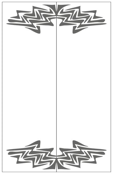 <span  class="uc_style_uc_tiles_grid_image_elementor_uc_items_attribute_title" style="color:#ffffff;">Рисунок-1658</span>