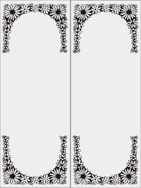 <span  class="uc_style_uc_tiles_grid_image_elementor_uc_items_attribute_title" style="color:#ffffff;">Рисунок-166</span>