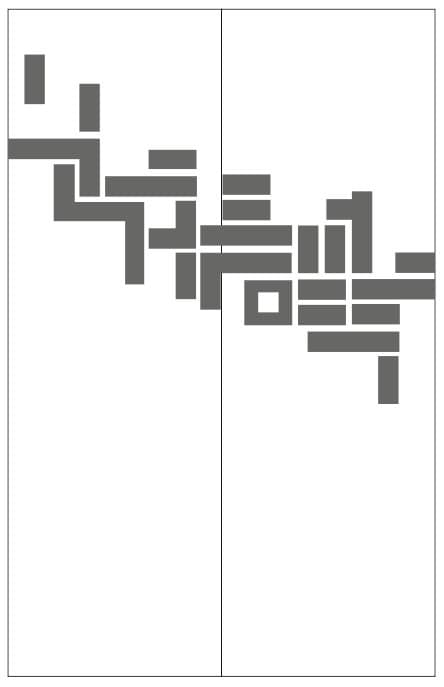 <span  class="uc_style_uc_tiles_grid_image_elementor_uc_items_attribute_title" style="color:#ffffff;">Рисунок-1660</span>