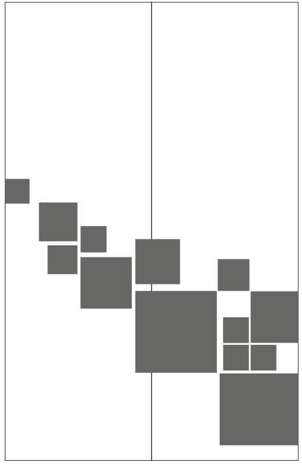 <span  class="uc_style_uc_tiles_grid_image_elementor_uc_items_attribute_title" style="color:#ffffff;">Рисунок-1661</span>